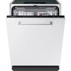 Indaplovė Samsung DW60A8060IB