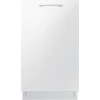 Indaplovė Samsung DW60M6031BB