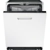 Indaplovė Samsung DW60M6031BB