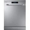 Indaplovė Samsung DW60M6050FS