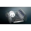 Įmontuojama indaplovė Siemens SN87TX00CE