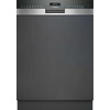 Indaplovė Siemens SIEMENS SN55ZS07CE