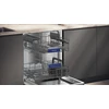 Indaplovė Siemens SN53ES04TE Indaplovė zintegrowana 60cm nerūdijantis plienas