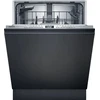 Indaplovė Siemens SN63EX04TE Indaplovė w pełni zintegrowana 60 cm