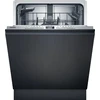 Indaplovė Siemens SN63EX22AE