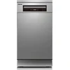 Indaplovė Toshiba DW-10F2EE(S)-PL
