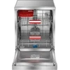 Indaplovė Toshiba DW-10F2EE(S)-PL