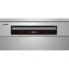 Toshiba Indaplovė fs60 cm dw-14f5ee(s)-pl