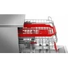 Toshiba Indaplovė fs60 cm dw-14f5ee(s)-pl
