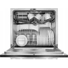 Toshiba Indaplovė DW-08T2EE(W)-PL