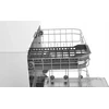 Toshiba Indaplovė DW-08T2EE(W)-PL