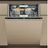 Įmontuojama Indaplovė - WHIRLPOOL W8I HT58 TS MaxiSpace 14 Indų Vietų
