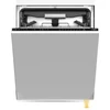 Indaplovė Whirlpool W0ITP44LW
