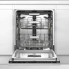 Indaplovė Whirlpool W0ITP44LW