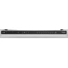 Indaplovė Whirlpool W0ITP44LW