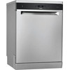 Indaplovė Whirlpool WFC 3C26 PF X Laisvai stovinčios 14 vietos dekoracijos E