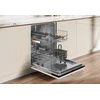 Indaplovė Whirlpool WH2ITD14C6N6A netnet