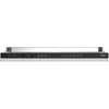 Indaplovė Whirlpool WH2ITD14C6N6A netnet