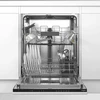 Indaplovė Whirlpool WH2ITD14C6N6A netnet