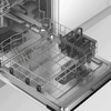Indaplovė Whirlpool WH2ITD14C6N6A netnet