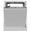 Indaplovė Whirlpool WH2ITD14C6N6A netnet