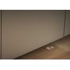 Indaplovė Whirlpool WH6IC16B4M6T0 | Įmontuojamas | Plotis 60 cm | Indų komplektų skaičius: 16 | Programų skaičius: 10 | Energijos vartojimo efektyvumo klasė: C | Ekranas | Juoda