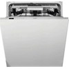 Indaplovė Whirlpool WIO3O26PL
