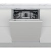 Indaplovė Whirlpool WIO 3T133 PLE