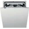 Indaplovė Whirlpool WIS 7020 PAP