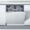 Indaplovė Whirlpool WKCIO 3T133 PFE