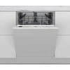 Indaplovė Whirlpool WRIC3C26