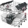 Indaplovė Whirlpool WRIC3C26