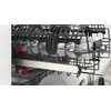 Indaplovė Whirlpool WRIC3C26