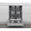Indaplovė Whirlpool WRIC3C26