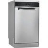 Indaplovė Whirlpool WSFO 3O23 PF X