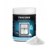 Frischer indaplovė salt 1.2kg