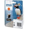 Indas Epson T3249 Puffin Oranžinis (C13T32494010)