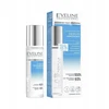 Indeed Labs Eveline Cosmetics Eveline EVELINE LAB FORMULA drėkinamasis serumas 30ml