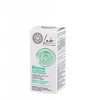 Natura Siberica Dyal drėkinamasis serumas 30ml