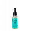 Natura Siberica Dyal drėkinamasis serumas 30ml