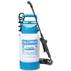 Indesit Gloria Haus und Garten GLORIA 000658.0000, Mėlyna, Balta, 3 l, Plastikas, 1 vnt., 3 barai
