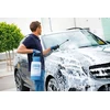 Indesit Gloria Haus und Garten GLORIA 000658.0000, Mėlyna, Balta, 3 l, Plastikas, 1 vnt., 3 barai