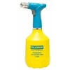 Indesit Gloria Haus und Garten GLORIA AutoPump Mini, Mėlyna, Geltona, 1 l, Plastikas, 1 vnt., 1,1 l