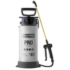 Indesit Gloria Dom i Ogród 003650.0000 PRO 500 pressure sprayer 5 l (003650.0000)