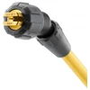 Indesit Gloria Dom i Ogród 003650.0000 PRO 500 pressure sprayer 5 l (003650.0000)