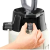 Indesit Gloria Dom i Ogród 003650.0000 PRO 500 pressure sprayer 5 l (003650.0000)