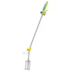 Gloria Haus und Garten Indesit Gloria weed burner 5 m hose, Thermoflamm bio* Professional PLUS (000296.0000)