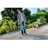 Gloria Haus und Garten Indesit Gloria weed burner 5 m hose, Thermoflamm bio* Professional PLUS (000296.0000)