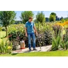 Gloria Haus und Garten Indesit Gloria weed burner 5 m hose, Thermoflamm bio* Professional PLUS (000296.0000)