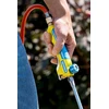 Gloria Haus und Garten Indesit Gloria weed burner 5 m hose, Thermoflamm bio* Professional PLUS (000296.0000)